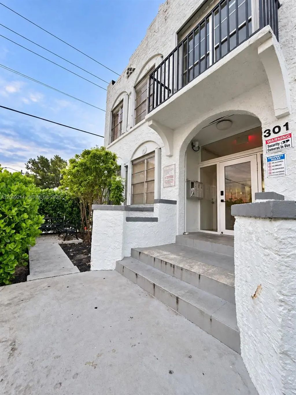301 Sw 10th Avenue #4, Miami