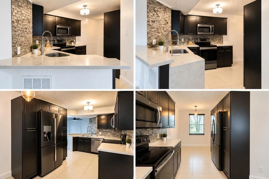 8851 Wiles Road #107, Coral Springs