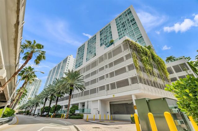 400 Sunny Isles Boulevard #916, Sunny Isles Beach