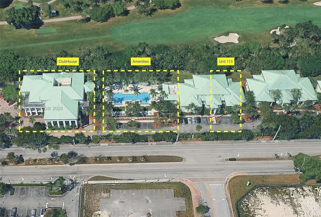 3 of 37 - 5300 Nw 87th Avenue #113, Doral, FL