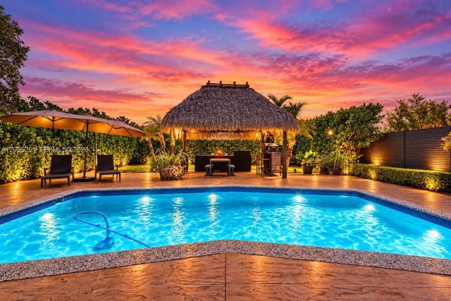 2 of 62 - 8219 Sw 163rd Court, Miami, FL