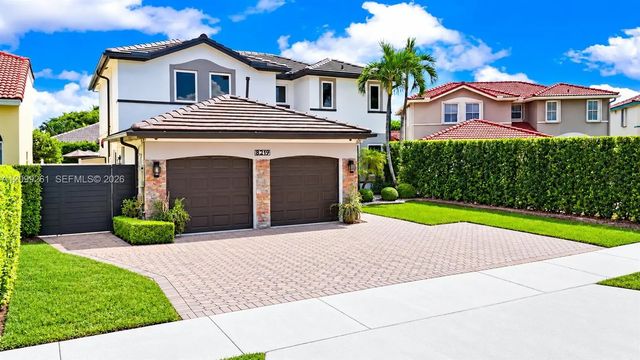 3 of 62 - 8219 Sw 163rd Court, Miami, FL