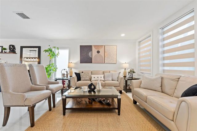 4 of 62 - 8219 Sw 163rd Court, Miami, FL