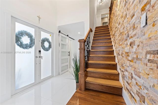 5 of 62 - 8219 Sw 163rd Court, Miami, FL