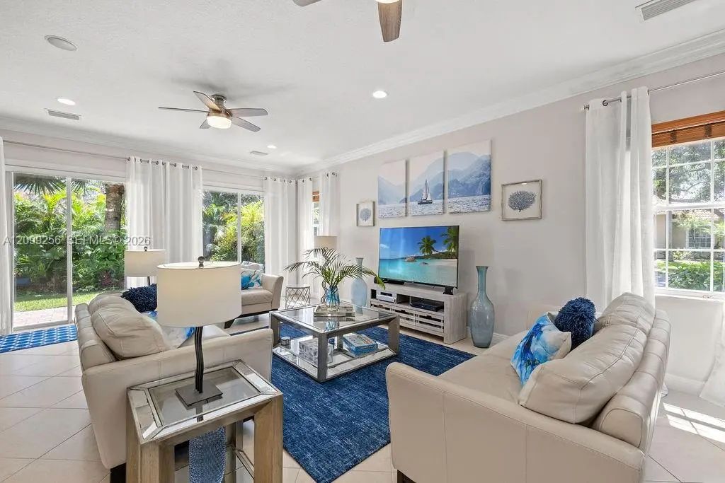 6116 57th Court, Vero Beach