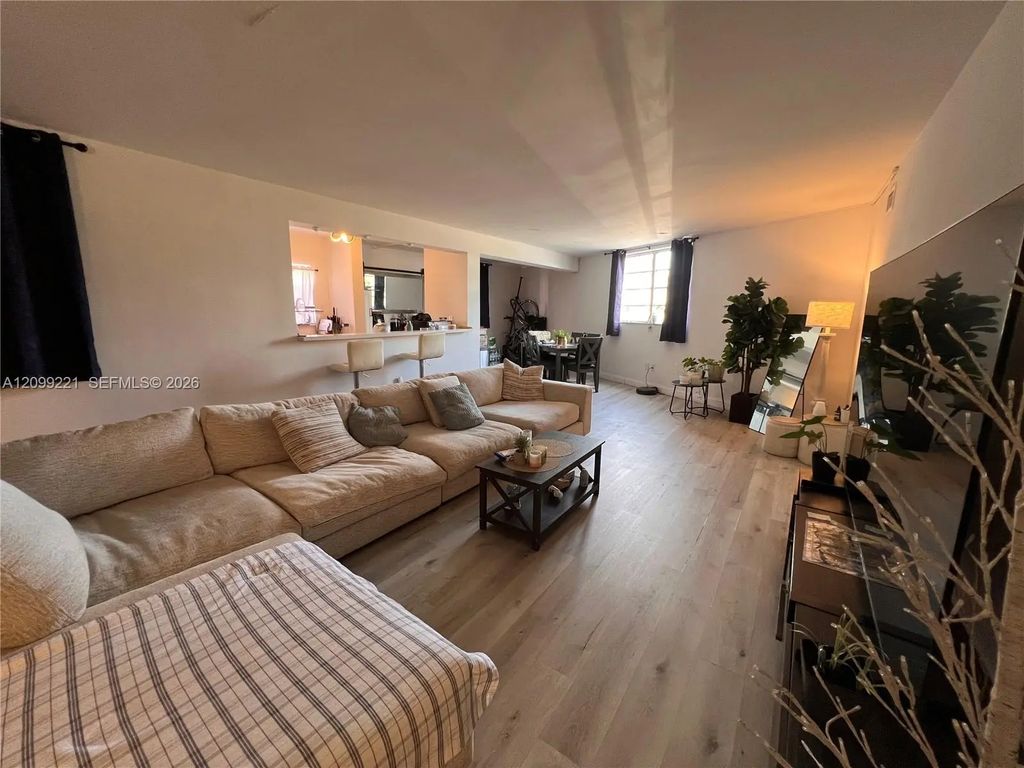 1800 79th St Causeway #a201, North Bay Village