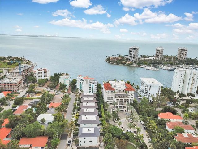 3 of 68 - 3550 W Glencoe Street, Miami, FL
