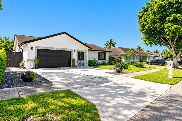 2 of 80 - 16580 Sw 299th Terrace, Homestead, FL