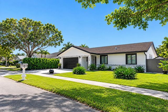 3 of 80 - 16580 Sw 299th Terrace, Homestead, FL