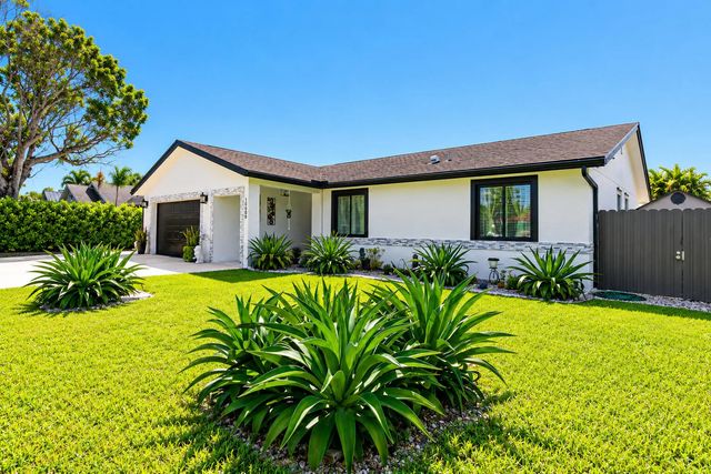 4 of 80 - 16580 Sw 299th Terrace, Homestead, FL