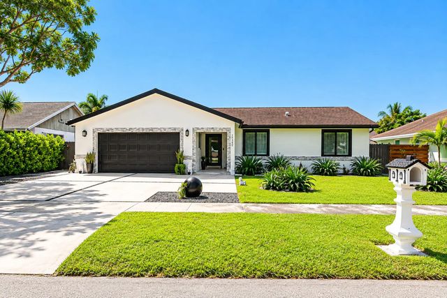 5 of 80 - 16580 Sw 299th Terrace, Homestead, FL