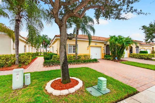 2 of 84 - 2340 Windjammer Way, West Palm Beach, FL