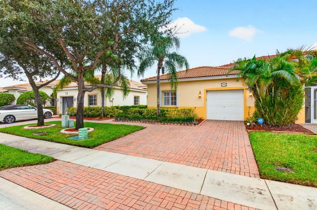 3 of 84 - 2340 Windjammer Way, West Palm Beach, FL