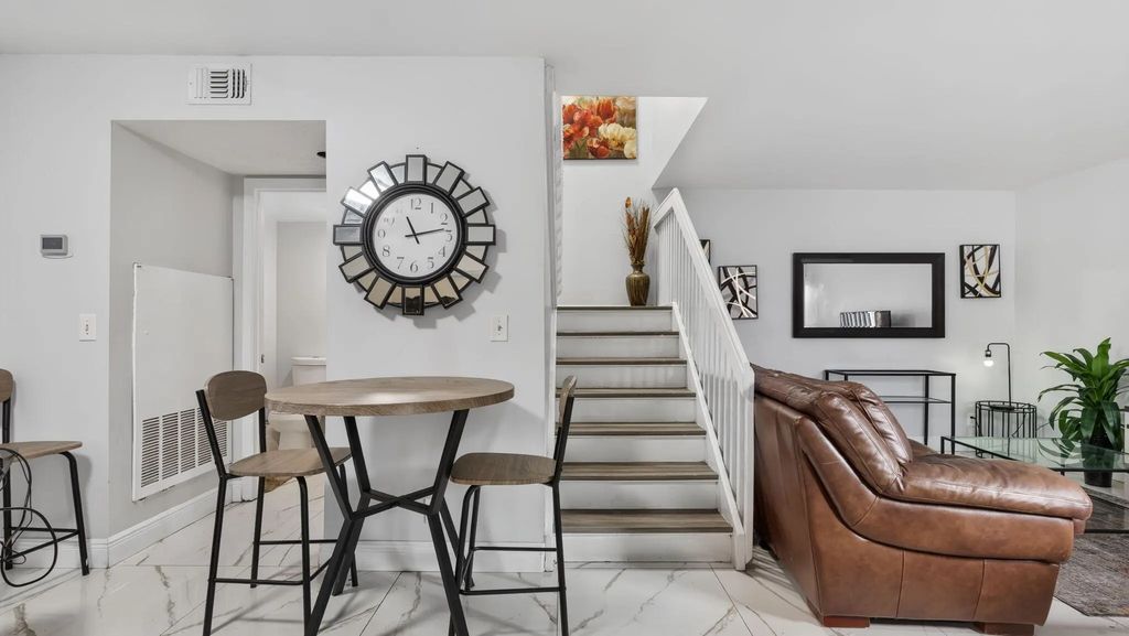 3477 Sw 52nd Avenue #3477, Hollywood