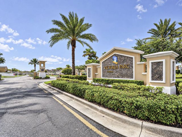 2 of 41 - 11359 Sw Halton Street, Port St. Lucie, FL