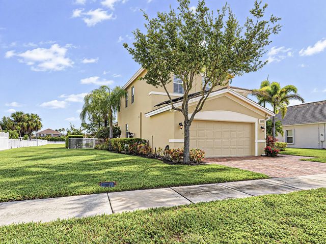 3 of 41 - 11359 Sw Halton Street, Port St. Lucie, FL