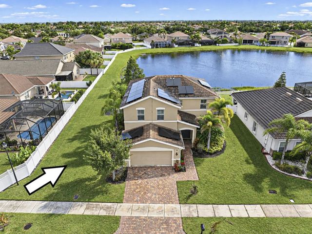 4 of 41 - 11359 Sw Halton Street, Port St. Lucie, FL