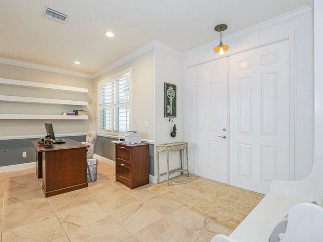 5 of 41 - 11359 Sw Halton Street, Port St. Lucie, FL