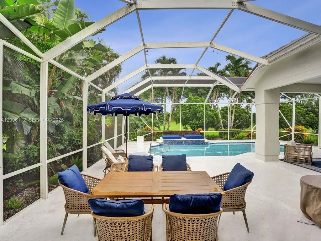 7549 Northport Drive, Boynton Beach