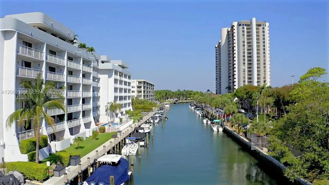2 of 17 - 1650 Ne 115th Street #207, Miami, FL