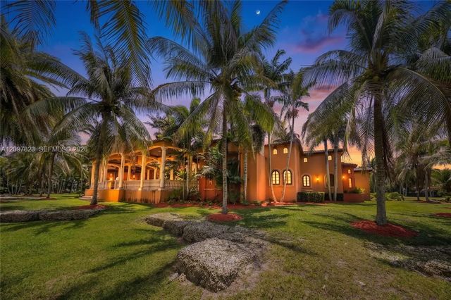 3 of 68 - 17201 Sw 248th Street, Homestead, FL