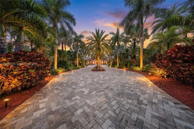5 of 68 - 17201 Sw 248th Street, Homestead, FL