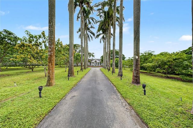 2 of 72 - 27950 Sw 182nd Avenue, Homestead, FL
