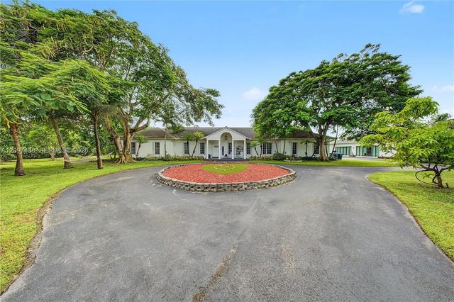 3 of 72 - 27950 Sw 182nd Avenue, Homestead, FL