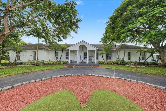 4 of 72 - 27950 Sw 182nd Avenue, Homestead, FL