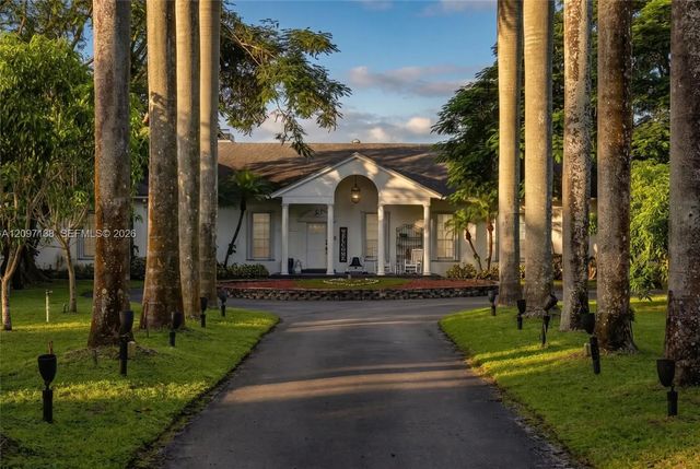 5 of 72 - 27950 Sw 182nd Avenue, Homestead, FL