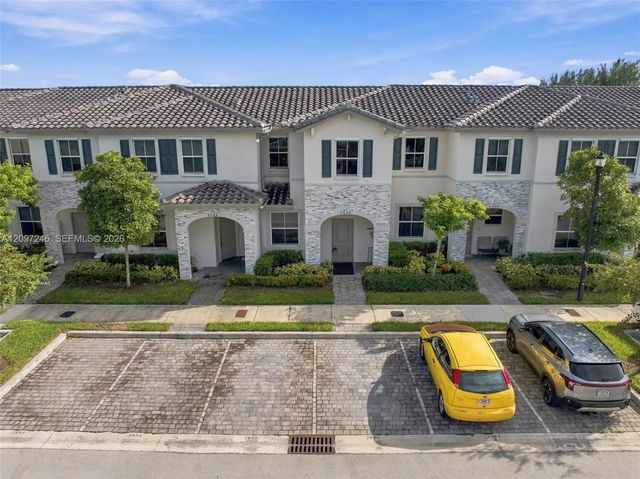 2 of 26 - 2686 Se 18th Street, Homestead, FL