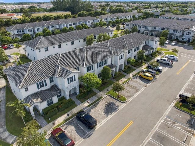 3 of 26 - 2686 Se 18th Street, Homestead, FL