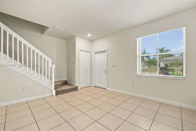 4 of 26 - 2686 Se 18th Street, Homestead, FL