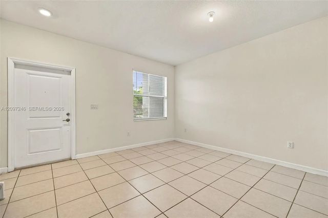 5 of 26 - 2686 Se 18th Street, Homestead, FL