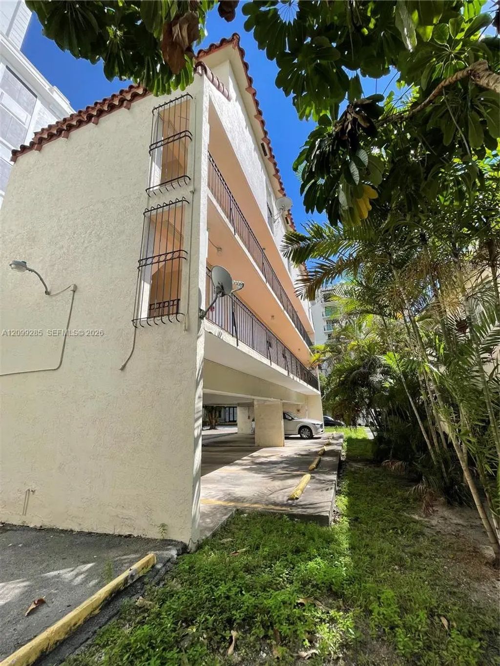 211 Sidonia Avenue #1, Coral Gables