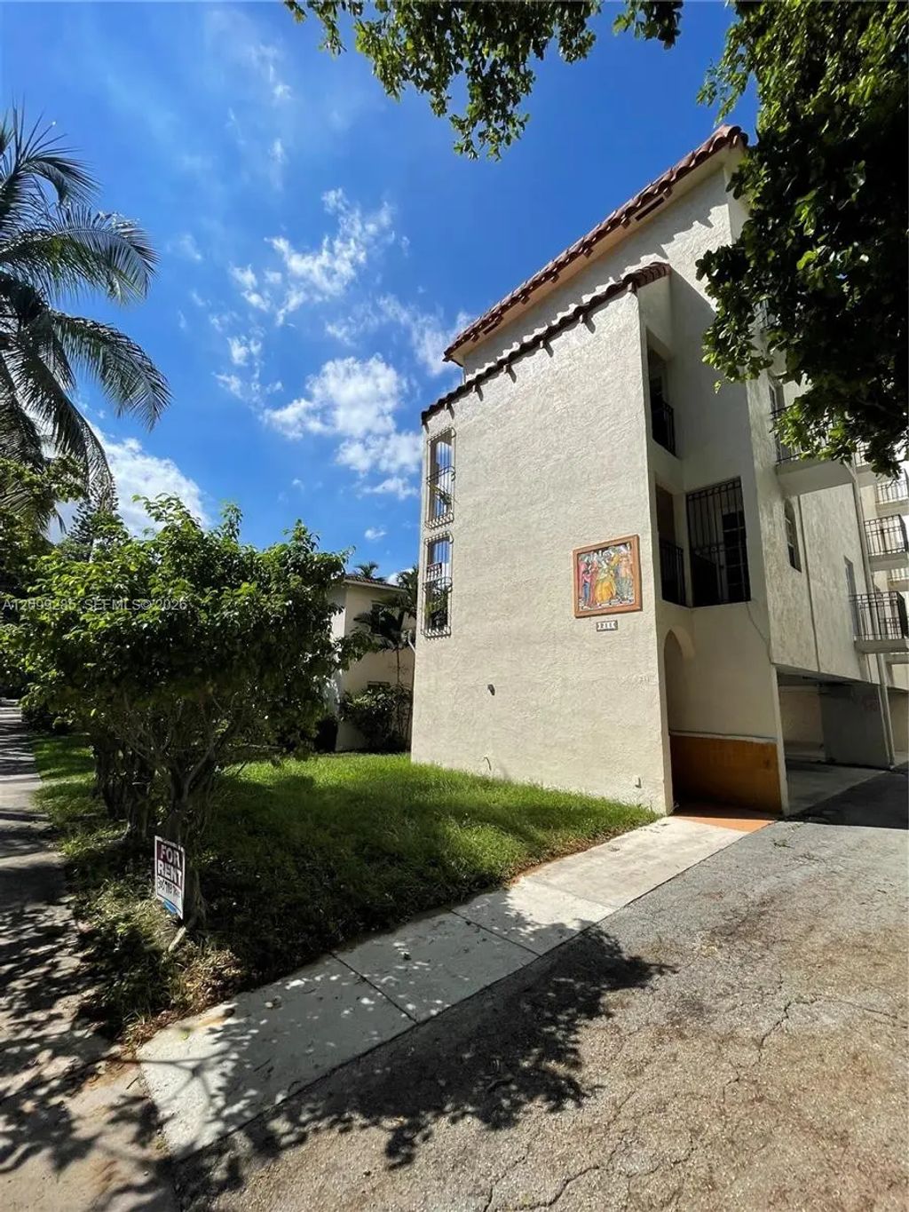 211 Sidonia Avenue #1, Coral Gables