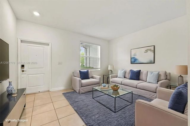 3 of 26 - 2708 Se 15th Court, Homestead, FL