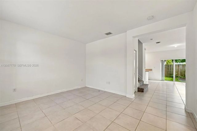 5 of 26 - 2708 Se 15th Court, Homestead, FL