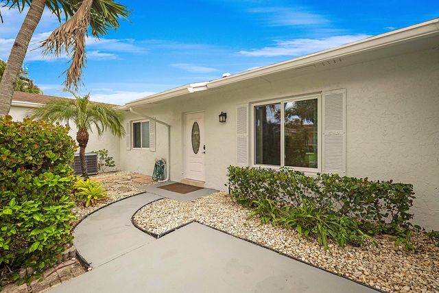14726 Wildflower Lane, Delray Beach