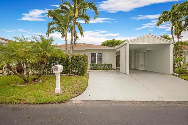 3 of 39 - 14726 Wildflower Lane, Delray Beach, FL