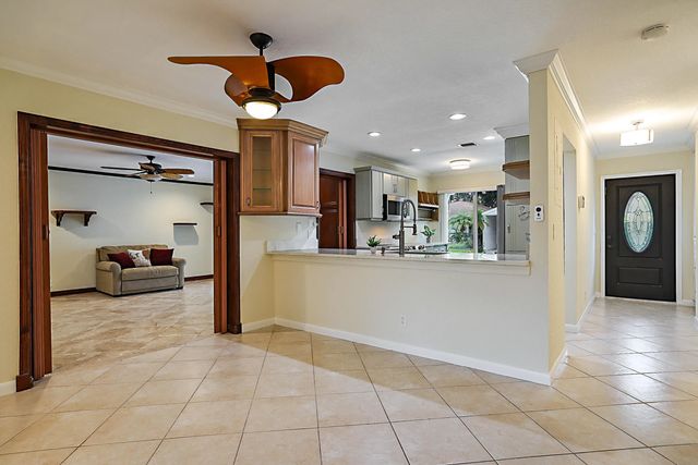 4 of 39 - 14726 Wildflower Lane, Delray Beach, FL