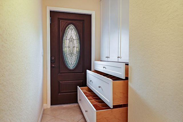 5 of 39 - 14726 Wildflower Lane, Delray Beach, FL