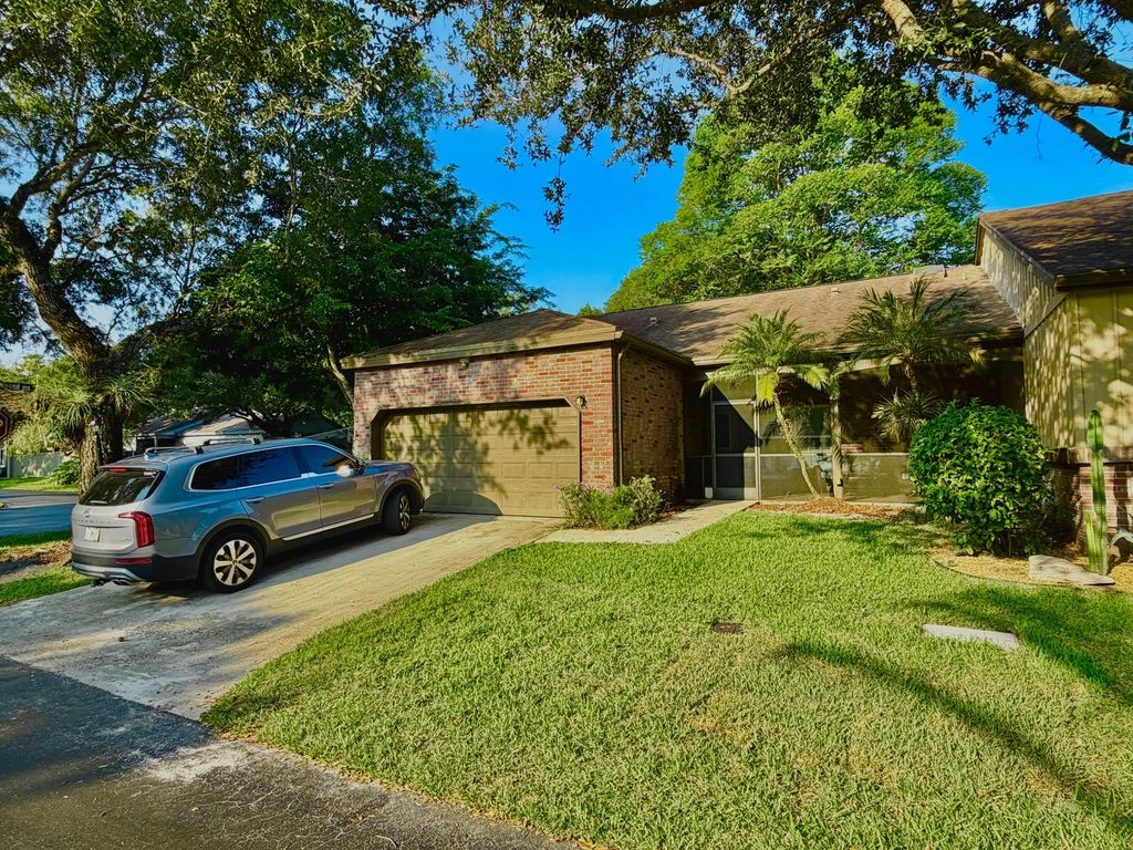 6603 Stratford Drive, Parkland