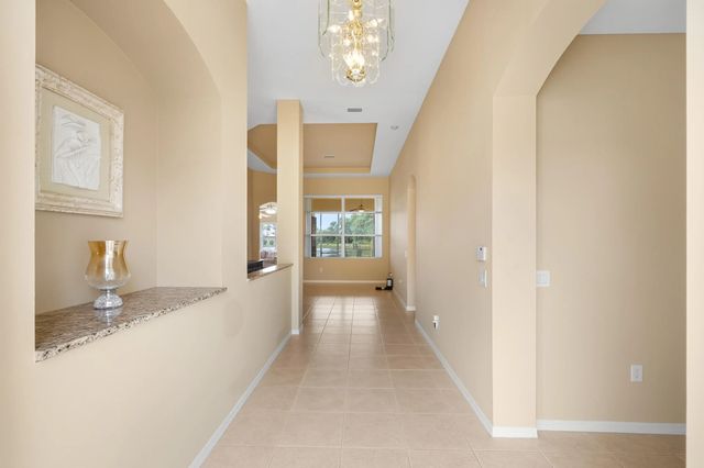 4 of 53 - 633 Sw Long Key Court, Port St. Lucie, FL
