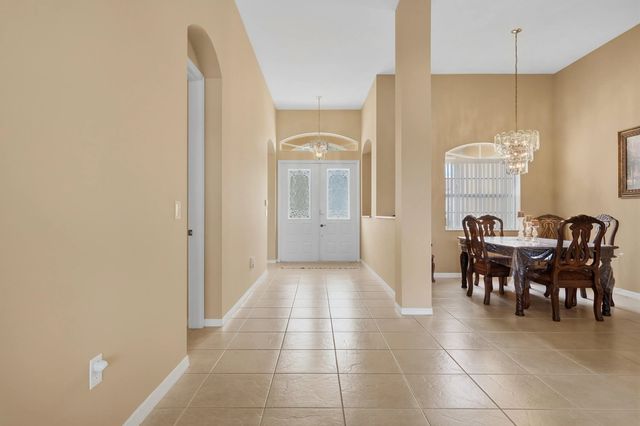 5 of 53 - 633 Sw Long Key Court, Port St. Lucie, FL