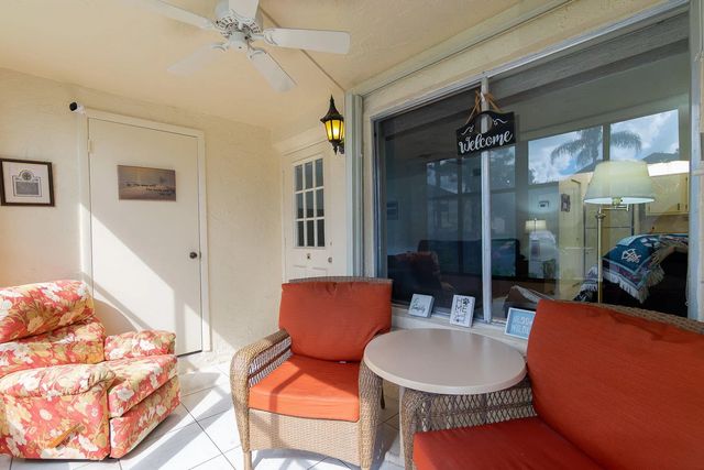 3 of 33 - 136 Lake Pine Circle #a1, Greenacres, FL