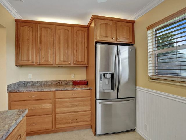 3 of 39 - 311 Flamingo Lane, Delray Beach, FL