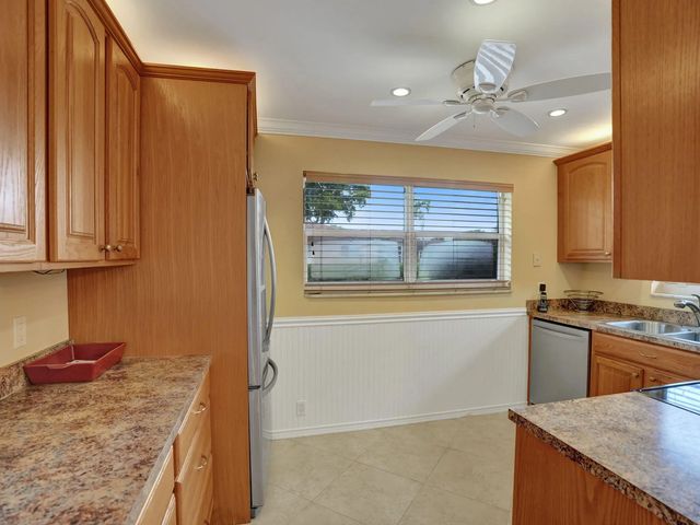 4 of 39 - 311 Flamingo Lane, Delray Beach, FL