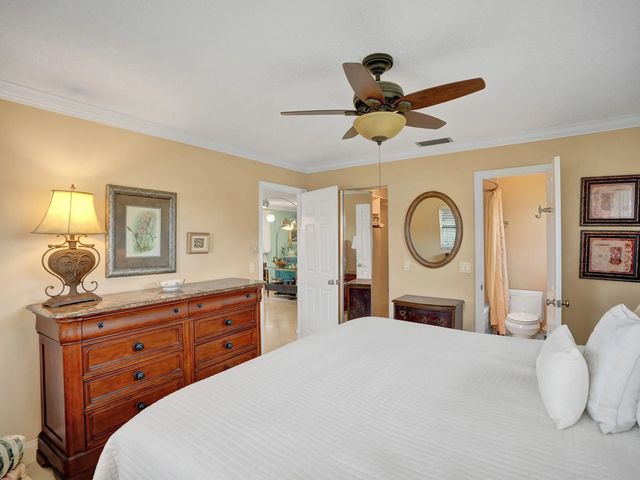 5 of 39 - 311 Flamingo Lane, Delray Beach, FL