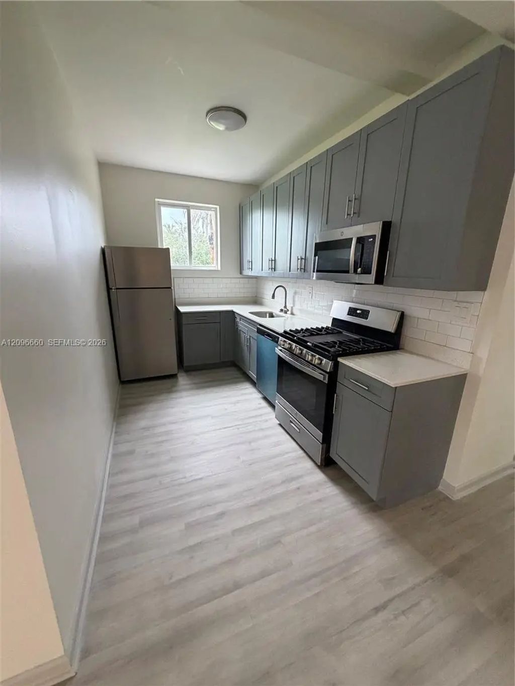 1120 Marseille Drive #2, Miami Beach